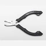 Precision screw removal pliers [PZ-57] - Image 1