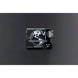 W5500 Ethernet with POE IOT Board (Arduino Compatible) - Image 4