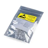 LED - Super Bright White (25 pack) - Image 4