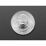 Metal Ball Tactile Button (6mm) x 10 pack - Image 7