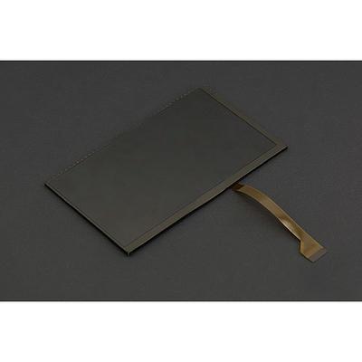 7 1024 x 600 IPS Display for LattePanda