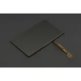 7 1024 x 600 IPS Display for LattePanda - Image 1