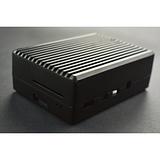 Cooling Case for Raspberry Pi 4 Model B - Image 3