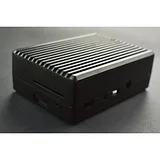 Cooling Case for Raspberry Pi 4 Model B - Image 3