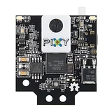 Pixy2 CMUcam5 - Image 3