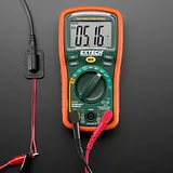 Sewable Connector with 5.5/2.1mm DC Jack - Image 5