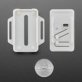 Snap-on Enclosure for Adafruit Feather RP2040 DVI - Image 7