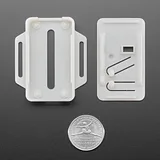 Snap-on Enclosure for Adafruit Feather RP2040 DVI - Image 7