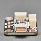 Adafruit SEN54 or SEN55 Adapter Breakout - STEMMA QT / Qwiic - Image 5