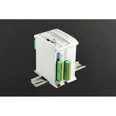 M-DUINO 21 I/Os PLUS (Optoisolated Output)