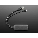 PoE Splitter with USB Type C - 5V 2A - 100 MB Ethernet - Image 5