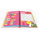 Code Club Book of Scratch - Volume 1 - Image 2