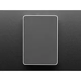 Flirc Aluminum Case for Raspberry Pi 4 - Image 7