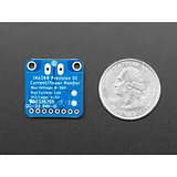Adafruit INA260 High or Low Side Voltage, Current, Power Sensor - Image 3