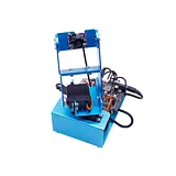 Yahboom Pi-motion AI Camera platform for Raspberry Pi 4B/3B+ - Image 5