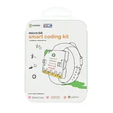 micro:bit smart coding kit (with micro:bit) - Image 3