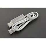 Streaming cable for LattePanda Single Board Computer - Image 4