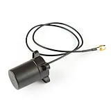 GNSS Multi-Band L1/L2/L5 Helical Antenna - SMA (BT-T009) - Image 1