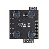 Espressif Border Router - ESP Thread BR-Zigbee GW - Image 2