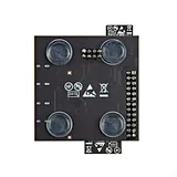 Espressif Border Router - ESP Thread BR-Zigbee GW - Image 2