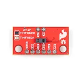 SparkFun Qwiic Mini dToF Imager - TMF8821 - Image 2