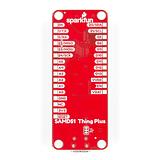 SparkFun Thing Plus - SAMD51 - Image 4