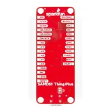SparkFun Thing Plus - SAMD51 - Image 4