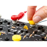 The XL741 Discrete Op-Amp Kit - Image 2