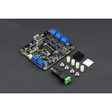 Sunflower: Solar Power Manager 9V/12V/18V - Image 1