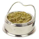 Soldering Tip Cleaner - Image 1