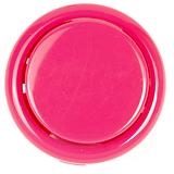Colourful Arcade Buttons - Green - Image 3
