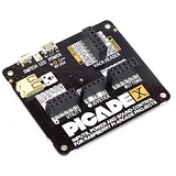 Picade X HAT - Image 1