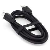 Mote Module Cables - 100cm - Image 2