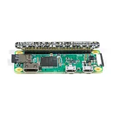 LED SHIM - Image 4