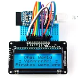 Display-O-Tron Breakout - Image 1