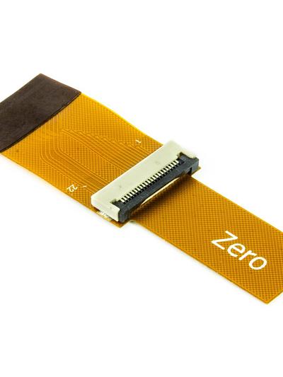 Camera Cable Adapter