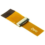 Camera Cable Adapter - Image 1