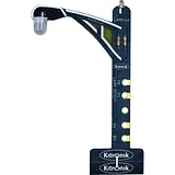 LAMP:bit - Street Light for BBC micro:bit - Image 2