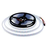 TrinityPixel WS2812B 5050 RGB LED Strip 5M 60LEDS Waterproof - Image 2