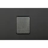 ProtoBoard - Rectangle  2 Single Sided - Image 4