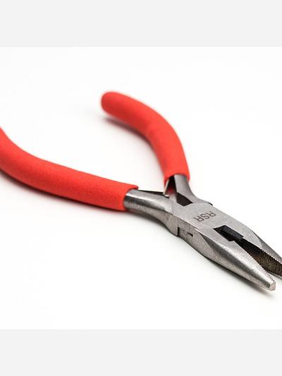 Simple pliers