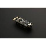 Bluno Nano - An Arduino Nano with Bluetooth 4.0 - Image 4