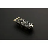 Bluno Nano - An Arduino Nano with Bluetooth 4.0 - Image 4