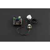 Gravity: Non-contact Arduino Water / Liquid Level Sensor - Image 4