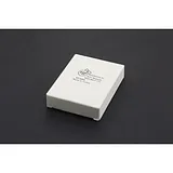 DS1307 RTC Module with Battery for Raspberry Pi - Image 4