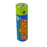 Eclipse AA Alkaline Batteries Bulk Pack of 40 - Image 2