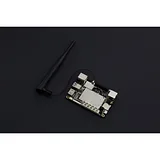 2.4GHz 6dBi Antenna with IPEX Connector - Image 3