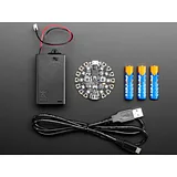 Circuit Playground Express Developer Edition - Base Kit - Image 1