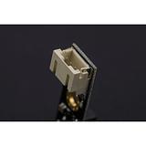 Gravity:Digital Line Tracking (Following) Sensor For Arduino - Image 5