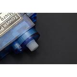 9g micro servo (1.6kg) - Image 4